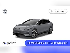 Volkswagen ID.7 Tourer - Pro Business 77 kWh accu. 210 kW / 286 pk Variant