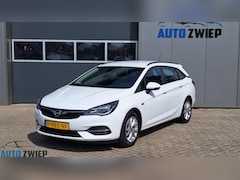 Opel Astra Sports Tourer - 1.2 Edition Clima/Navi/Cruise