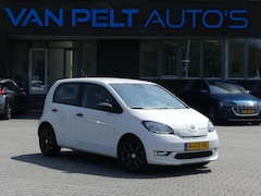 Skoda Citigo e-iV - EV Ambition DSG / Climatronic