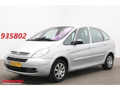 Citroën Xsara Picasso - 1.6i-16V Caractère Clima Cruise PDC AHK APK 05-04-2025