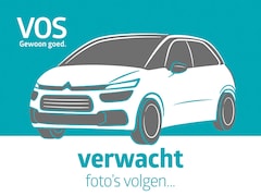 Citroën C1 - VTi 72 Feel 5 drs Airco | Radio BT