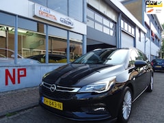 Opel Astra Sports Tourer - 1.4 Innovation