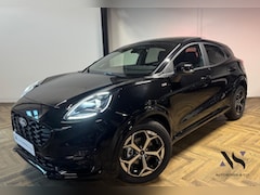 Ford Puma - 1.0 EcoBoost Hybrid ST-Line PANO CAM VOL'