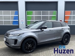 Land Rover Range Rover Evoque - 1.5 p300e AWD R-Dynamic S