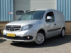 Mercedes-Benz Citan - 109 CDI
