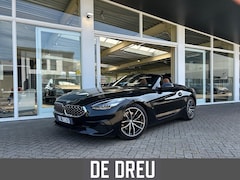 BMW Z4 Roadster - SDrive30i Sport Line | NL-AUTO | AC SCHNITZER | M-ONDERSTEL ADAPTIVE