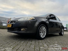 Fiat Bravo - 1.4 T-Jet/APPLE CARPLAY/NAP/TREKHAAK/PARKSENSOR