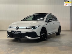 Volkswagen Golf - 2.0 TSI GTI | PANO | LEDER | CAMERA