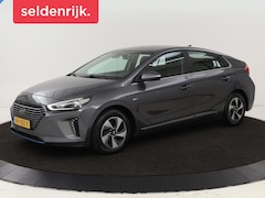 Hyundai IONIQ - 1.6 GDi Comfort