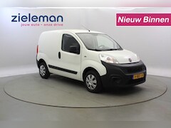 Fiat Fiorino - 1.3 MJ - Airco