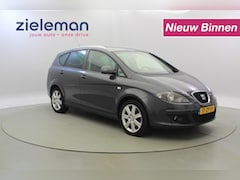 Seat Altea XL - 1.4 TSI Businessline - Carplay, Clima, Trekhaak