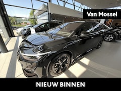 Volkswagen ID.7 Tourer - Pro Limited Edetion 77 kWh Warmtepomp | Trekhaak | Panoramadak | Leder | Stoelmassage |