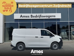 Volkswagen Transporter - 2.0 TDI L1 28 Life 150PK handgeschakeld *BPM vrij