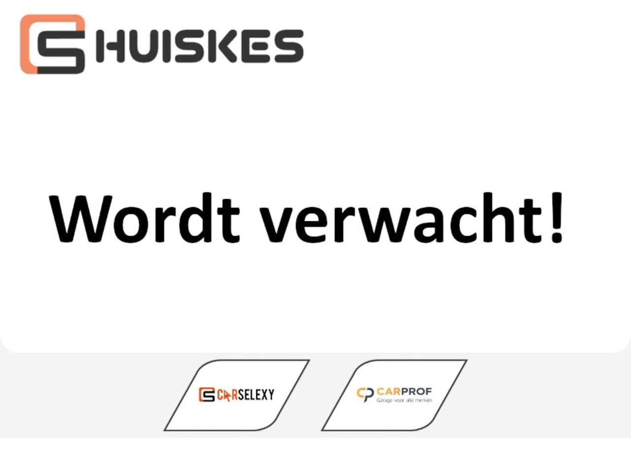 Renault Captur - 0.9 TCe Dynamique | Trekhaak | Achteruitrijcamera | Navigatie - AutoWereld.nl