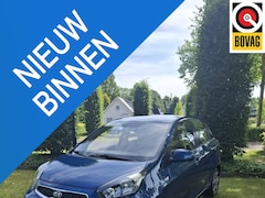 Kia Picanto - 1.2 CVVT DynamicLine