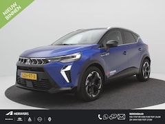 Mitsubishi ASX - 1.6 HEV AT First Edition / Navigatie / Adpatieve Cruise Control / Keyless Entry / LMV / Fu