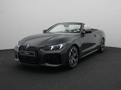 BMW 4-serie Cabrio - 420i | M Sportpakket Pro | Innovation Pack | Comfort Pack