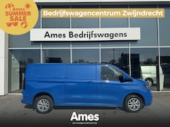 Volkswagen Transporter - 2.0 TDI L2H1 30 170PK automaat