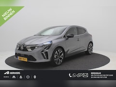Mitsubishi Colt - 1.0T MT Intense+ / Navigatie / LED verlichting / LMV / Adaptieve Cruise Control / Airco Cl