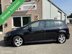Volkswagen Golf Sportsvan - 1.2 Tsi Comfortline DSG