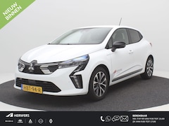 Mitsubishi Colt - 1.0T MT Intense / Navigatie / Apple CarPlay & Android Auto / Cruise Control / Airco Climat