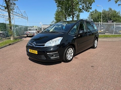 Citroën Grand C4 Picasso - 1.6 THP Tendance EGS 7 PERSONEN
