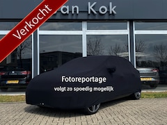 Seat Ibiza - 1.0 TSi 95 pk Style Connect | Full Link | Parkeersensoren | Navigatie