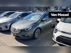 Opel Astra - 1.4 Innovation