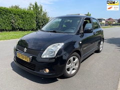 Suzuki Swift - 1.3 Shogun AIRCO/NAP/APK 7-2026