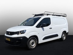 Peugeot Partner - 1.6 Bl.HDI Pro L2/Airco/Trekhaak/PdcAchter/NettoDeal