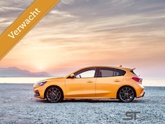 Ford Focus - 2.3 EcoBoost ST-3 X|Pano|Virtual
