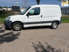 Citroën Berlingo - 2.0 HDI 600