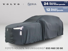 Volvo XC40 - Recharge P8 AWD R-Design | Panoramadak | Trekhaak