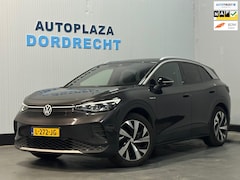 Volkswagen ID.4 - Max 77 kWh CAMERA / STOELVERW