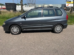 Mitsubishi Space Star - 1.6 Comfort / airco