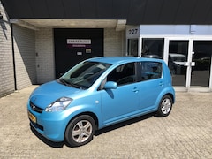 Subaru Justy - 1.0 Comfort S / AIRCO / 5 DEUREN / NETTE STTAAT / ALU VELGEN