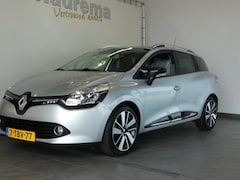 Renault Clio Estate - 0.9 TCe Dynamique