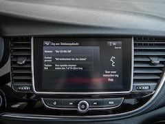 Opel Mokka X - 1.4 Turbo 140pk Start/Stop Innovation
