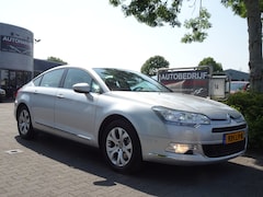 Citroën C5 - 1.6 THP Exclusive Autom