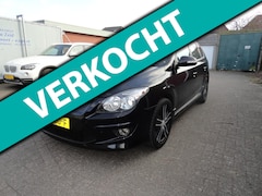 Hyundai i30 CW - 1.4i i-Drive Cool (KM 157702 AIRCO)