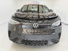 Volkswagen ID.5 - Pro Performance 150kW