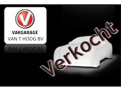 Mercedes-Benz A-klasse - 200 Business Solution