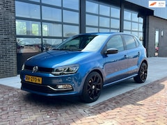Volkswagen Polo - 1.2 TSI Highline | GT | Autm | Clima | Cruise | PDC |