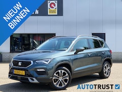 Seat Ateca - 1.5 TSI Style Business Intens CAMERA PANO CARPLAY