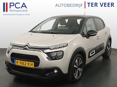 Citroën C3 - 1.2 PT Shine