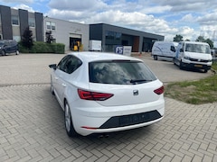 Seat Leon - 1.4 TSI FR 2018 Facelift Acc/Navi/xenon