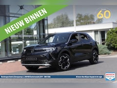 Opel Mokka - 1.2 130pk Start/Stop Automaat Ultimate