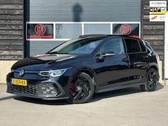 Volkswagen Golf - 1.4 eHybrid GTE 245PK Panoramadak IQ Lights