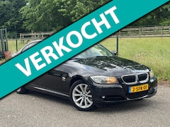 BMW 3-serie - 328XI /Automaat/Airco/