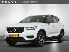 Volvo XC40 - 1.5 T5 Rech. R-Design | 360 camera | Stoelheugen |